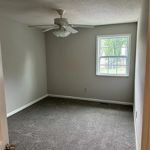 1923 Cheatham Woods Dr SW — Photo 11