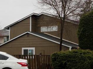 1326 3rd St SE, Auburn, WA 98002