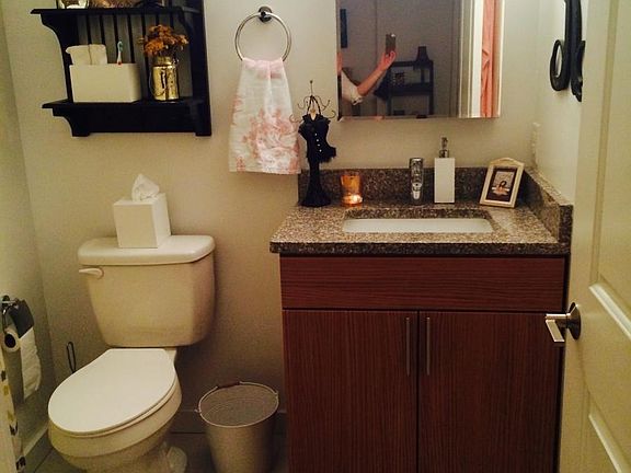 3rd image of 118 Market St APT 304