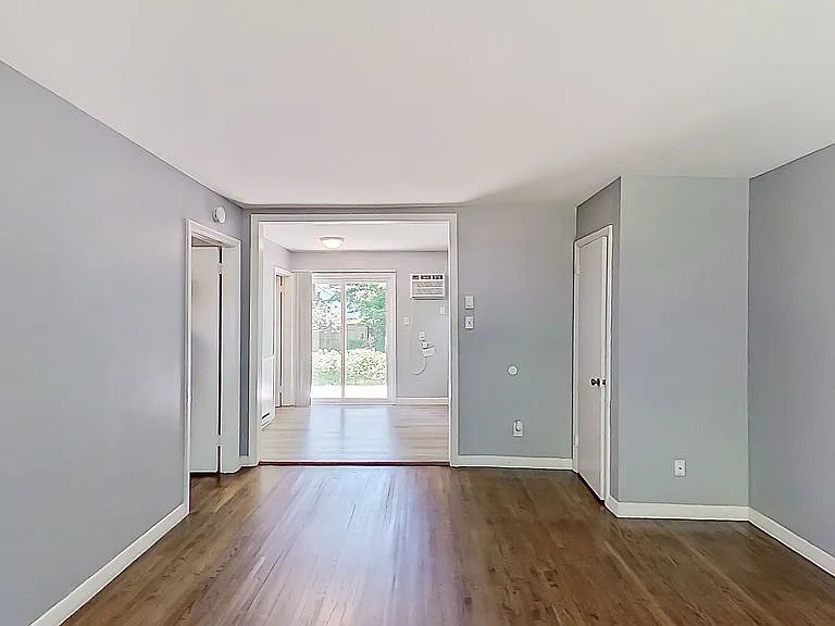 3402 Craig Ave #3422 — Photo 5
