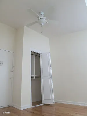Rented by Citi Habitats | media 14