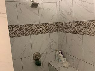 3267 Springfield Rd, Springtown, TX 76082