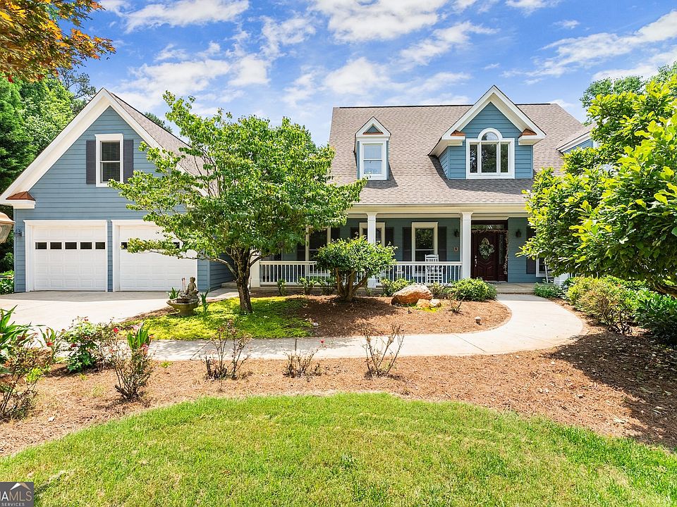 1st image of 149 Highland Rd S