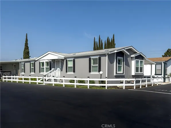15050 Monte Vista Ave Space 12, Chino Hills, CA 91709