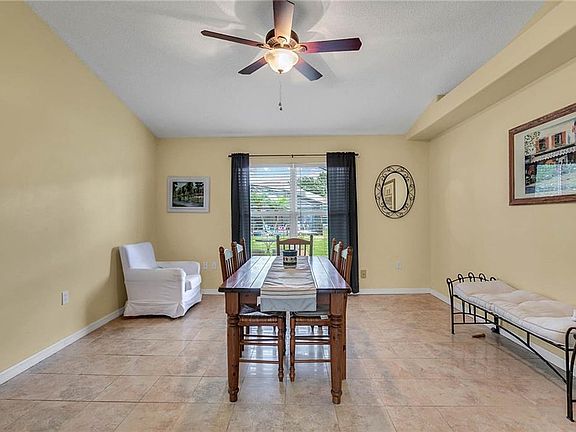 5th image of 4215 Red Bird Ave