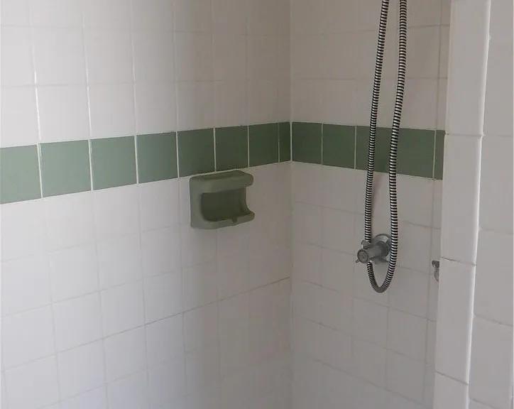 7234 Cherry Laurel Dr — Photo 5