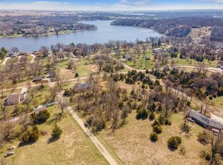 0 Molland Dr, Panora, IA 50216