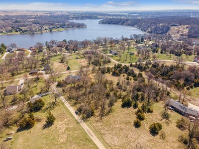 0 Molland Dr, Panora, IA, 50216