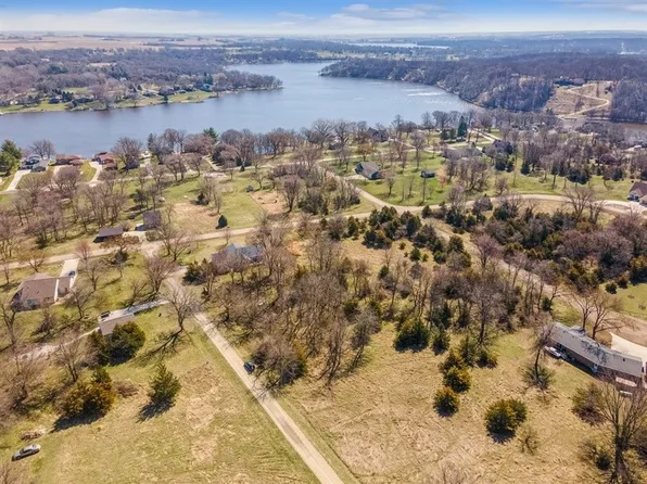0 Molland Dr, Panora, IA 50216
