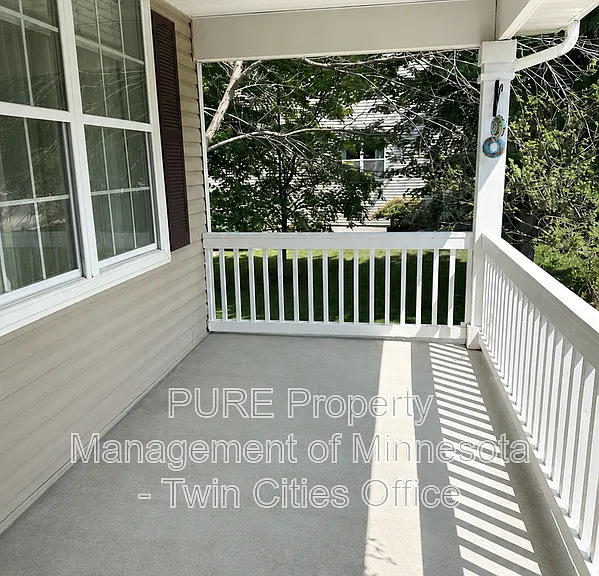 11662 Arnold Palmer Dr — Photo 2