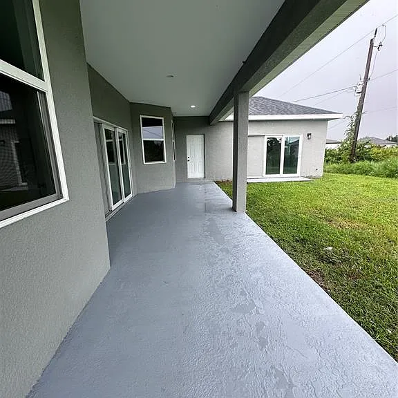 13195 Drysdale Ave — Photo 49