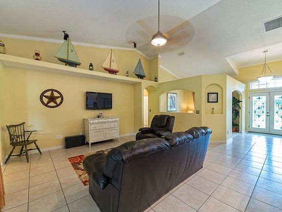 5th image of 3150 Harvest Ln