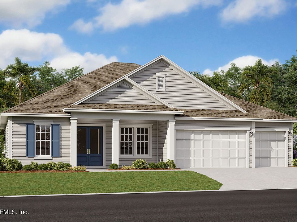 1st image of 123 HOLLY LANDING Way