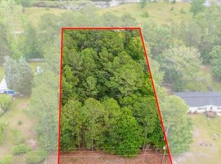 0 McKay Dr #N, Spring Lake, NC 28390