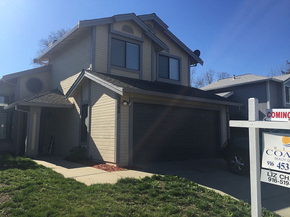 1st image of 3504 Pinehill Way