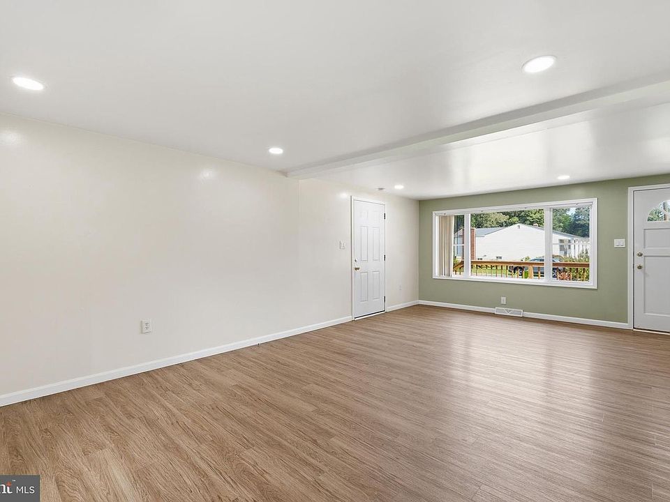 550 Sunset Knoll Rd, Pasadena, MD 21122 | MLS #MDAA2152778 | Zillow
