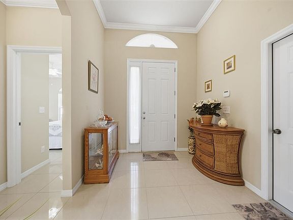 4th image of 15107 MONET DRIVE