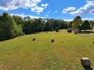 6501 Stargazer Ln Lot 1, College Grove, TN 37046