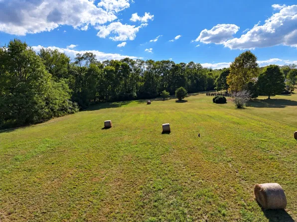 6501 Stargazer Ln Lot 1, College Grove, TN 37046