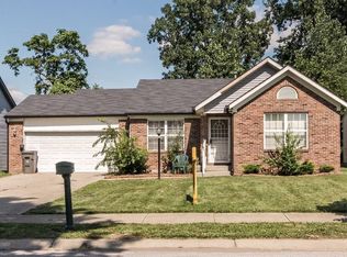 2407 Ralston Ave, Indianapolis, IN 46218