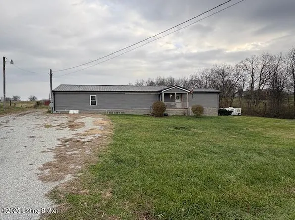 4428 Murrays Run Rd, Coxs Creek, KY 40013