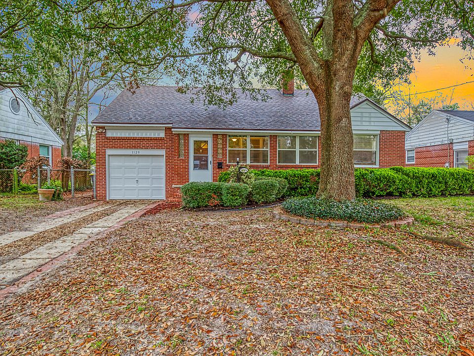 1st image of 1129 Brierfield Dr