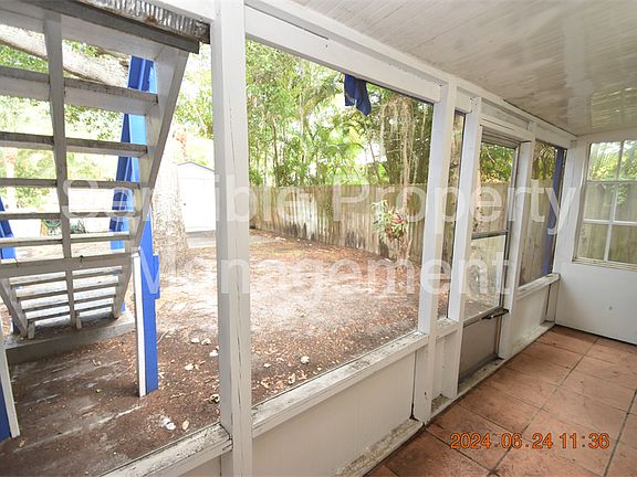 4th image of 2926 51st St S #1
