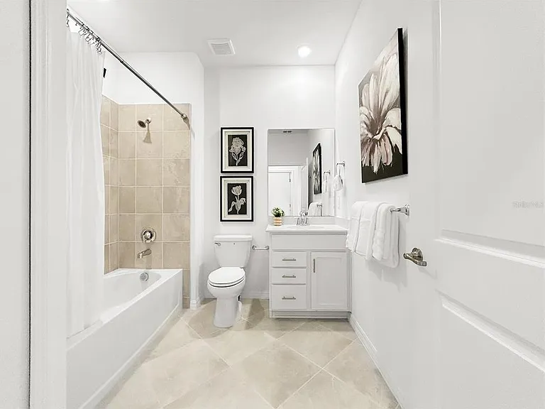 5552 Summit Pointe Cir #103 — Photo 38