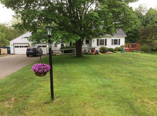 840 Main St, Eliot, ME 03903