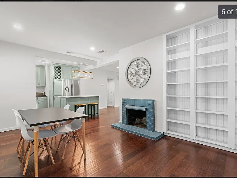 4037 Carolyn Rd — Photo 11