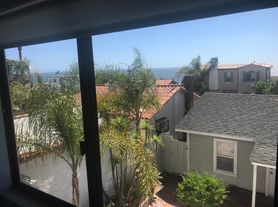 , Manhattan Beach, CA