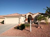 1st image of 24017 S Starcrest Dr