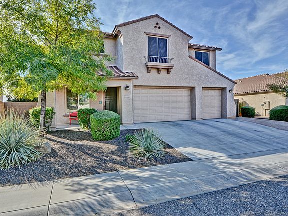 4th image of 5539 W Tombstone Trl