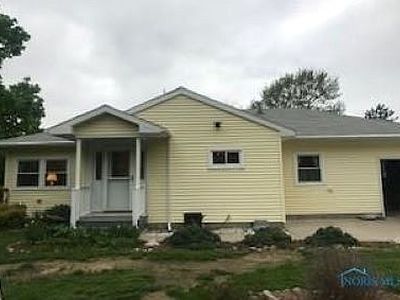 15152 State Route 2, Wauseon, OH, 43567