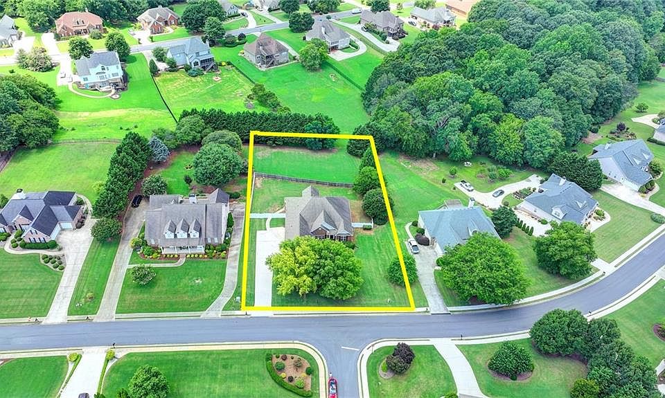 1st image of 1210 Reece Dr