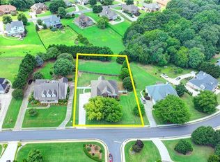 1210 Reece Dr, Hoschton, GA 30548