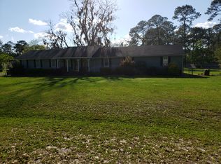 3638 Fern Bank Rd, Valdosta, GA 31601