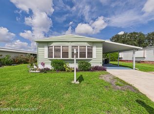 504 Ruth Cir, West Melbourne, FL 32904