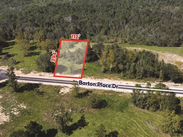 1020 County Road 3081, Cleveland, TX 77327