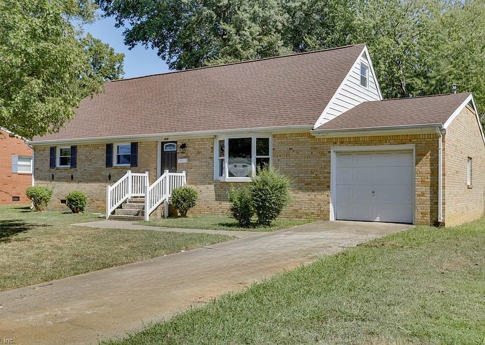1st image of 408 Brentwood Dr