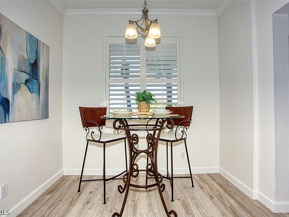 5th image of 8096 Queen Palm Ln APT 235