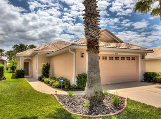 9080 Saint Andrews Way, Mount Dora, FL 32757