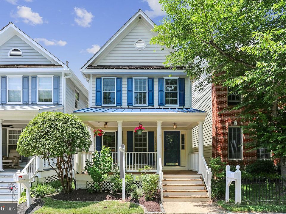 1st image of 110 Clagett Crossing Pl