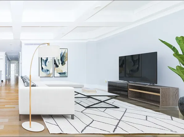 227 East 67th Street image 4 of 18