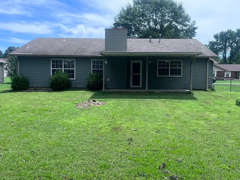 28 Burns Dr — Photo 39