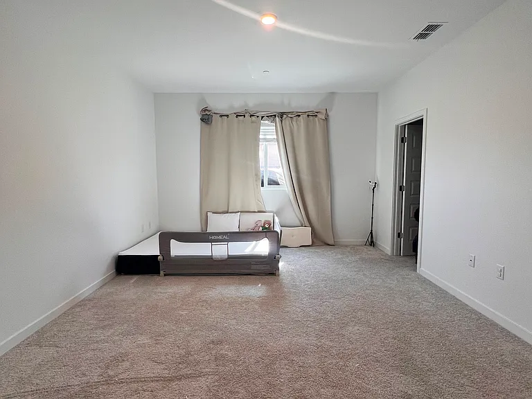 4401 Arctic Tern Way — Photo 7