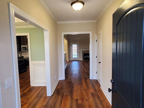 2nd image of 3471 Stockport Drive