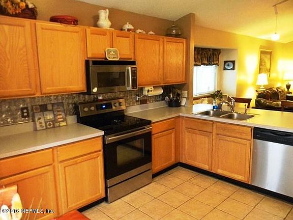 2nd image of 9115 Rockpond Meadows Dr