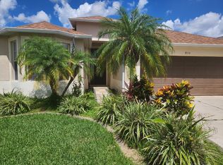 8116 Moccasin Trail Dr, Riverview, FL 33578