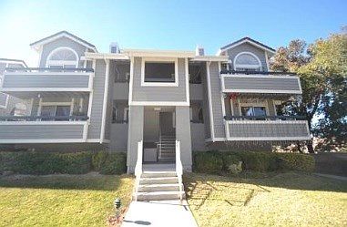 1st image of 26968 Flo Ln Unit 316